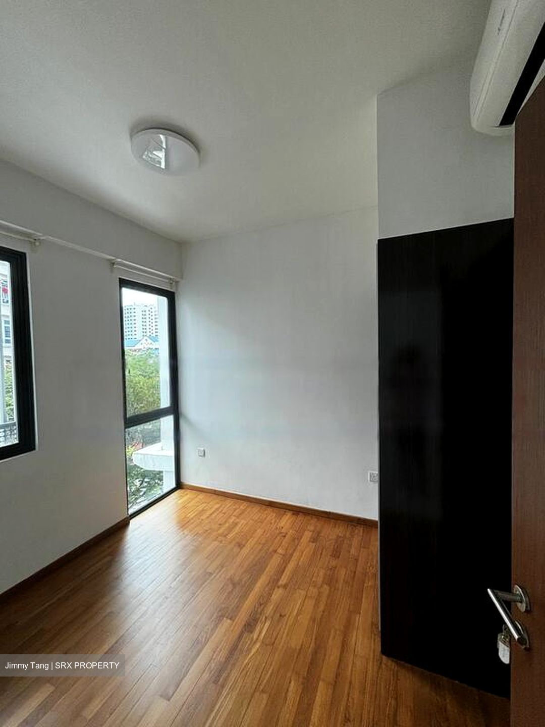 Rezi 3Two (D14), Apartment #461467471